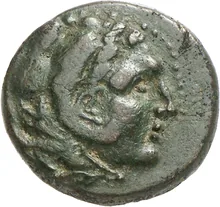 coin obv