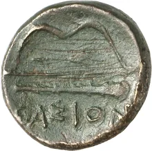 coin rev