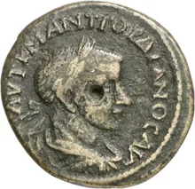 coin obv