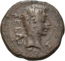 coin obv