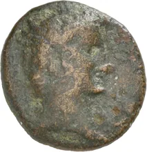 coin obv