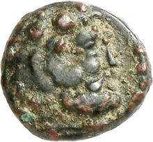 coin obv