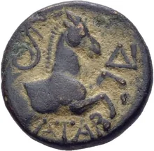 coin rev