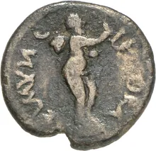 coin rev
