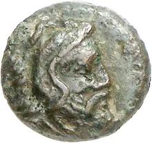coin obv