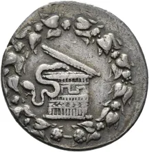 coin obv