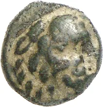 coin obv