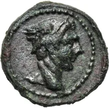 coin obv