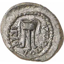 coin rev