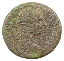 coin obv