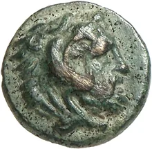 coin obv