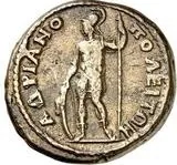 coin rev