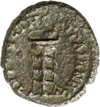 coin rev