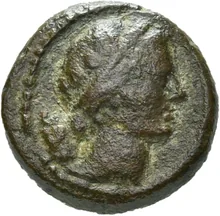 coin obv