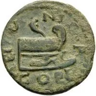 coin rev