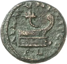 coin rev