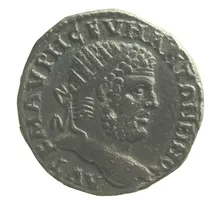coin obv