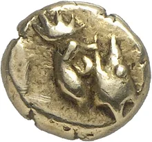 coin obv