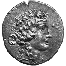 coin obv