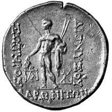 coin rev
