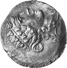coin obv