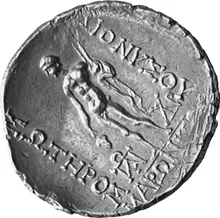 coin rev