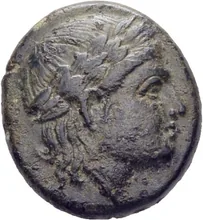 coin obv