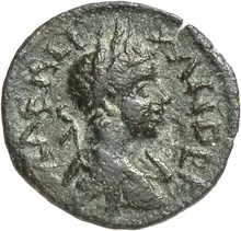 coin obv