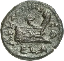 coin rev