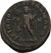 coin rev