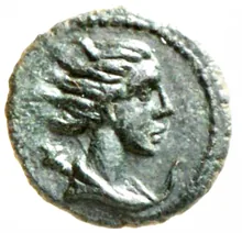 coin obv