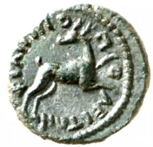 coin rev