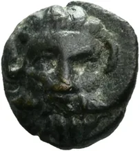 coin obv