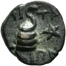 coin rev