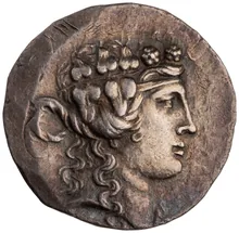 coin obv