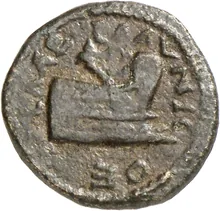 coin rev