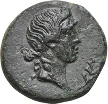 coin obv
