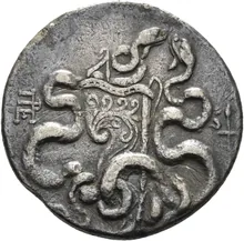 coin rev