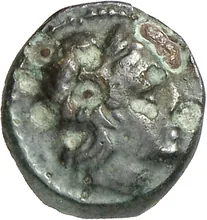 coin obv