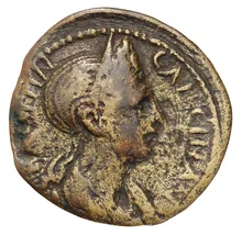 coin obv