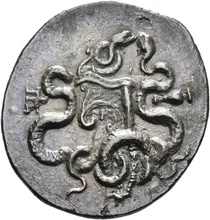 coin rev