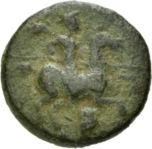 coin obv