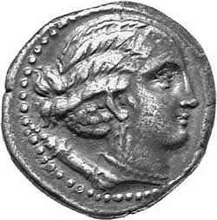 coin obv