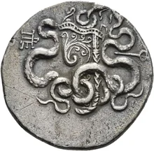 coin rev