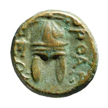coin rev