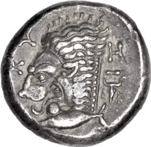 coin rev