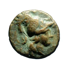 coin obv