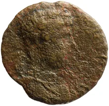 coin obv