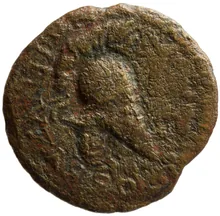 coin rev