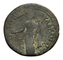 coin rev